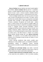 Referāts 'Ģimenes socioloģija (eksāmena jautājumi un atbildes)', 2.