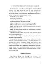 Referāts 'Ģimenes socioloģija (eksāmena jautājumi un atbildes)', 4.