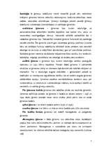 Referāts 'Ģimenes socioloģija (eksāmena jautājumi un atbildes)', 5.