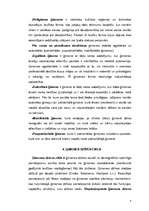 Referāts 'Ģimenes socioloģija (eksāmena jautājumi un atbildes)', 6.