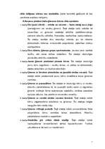 Referāts 'Ģimenes socioloģija (eksāmena jautājumi un atbildes)', 7.