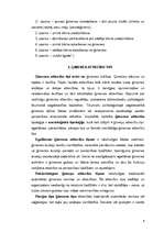 Referāts 'Ģimenes socioloģija (eksāmena jautājumi un atbildes)', 8.