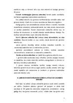 Referāts 'Ģimenes socioloģija (eksāmena jautājumi un atbildes)', 9.