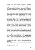 Referāts 'Ģimenes socioloģija (eksāmena jautājumi un atbildes)', 10.