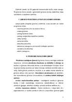 Referāts 'Ģimenes socioloģija (eksāmena jautājumi un atbildes)', 11.