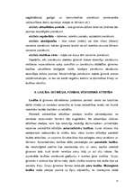 Referāts 'Ģimenes socioloģija (eksāmena jautājumi un atbildes)', 12.