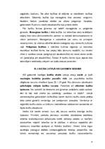 Referāts 'Ģimenes socioloģija (eksāmena jautājumi un atbildes)', 13.