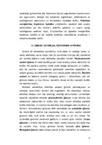 Referāts 'Ģimenes socioloģija (eksāmena jautājumi un atbildes)', 14.