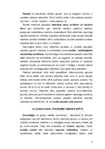 Referāts 'Ģimenes socioloģija (eksāmena jautājumi un atbildes)', 16.