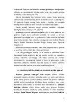 Referāts 'Ģimenes socioloģija (eksāmena jautājumi un atbildes)', 17.