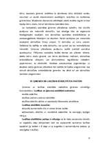 Referāts 'Ģimenes socioloģija (eksāmena jautājumi un atbildes)', 20.