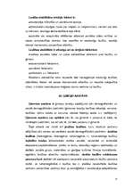 Referāts 'Ģimenes socioloģija (eksāmena jautājumi un atbildes)', 21.