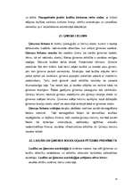 Referāts 'Ģimenes socioloģija (eksāmena jautājumi un atbildes)', 22.