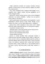 Referāts 'Ģimenes socioloģija (eksāmena jautājumi un atbildes)', 23.