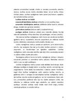 Referāts 'Ģimenes socioloģija (eksāmena jautājumi un atbildes)', 24.