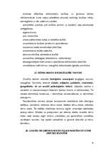 Referāts 'Ģimenes socioloģija (eksāmena jautājumi un atbildes)', 26.