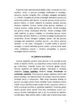 Referāts 'Ģimenes socioloģija (eksāmena jautājumi un atbildes)', 27.