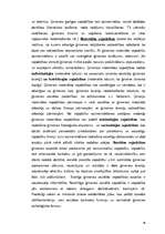 Referāts 'Ģimenes socioloģija (eksāmena jautājumi un atbildes)', 28.