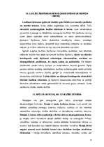 Referāts 'Ģimenes socioloģija (eksāmena jautājumi un atbildes)', 29.