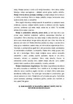 Referāts 'Ģimenes socioloģija (eksāmena jautājumi un atbildes)', 30.