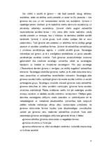 Referāts 'Ģimenes socioloģija (eksāmena jautājumi un atbildes)', 31.