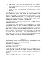 Paraugs 'Spēles psiholoģijā', 2.