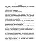 Paraugs 'Spēles psiholoģijā', 5.