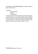 Konspekts 'Ekonomiskās sistēmas. Valsts loma ekonomikā', 5.