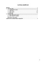 Referāts 'Krāsu ietekme uz cilvēku', 2.