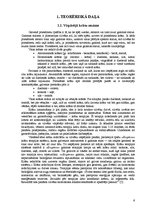 Referāts 'Krāsu ietekme uz cilvēku', 4.