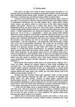 Referāts 'Krāsu ietekme uz cilvēku', 5.