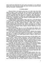 Referāts 'Krāsu ietekme uz cilvēku', 6.