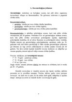 Referāts 'Saskarsmes īpatnības ar veciem cilvēkiem', 4.