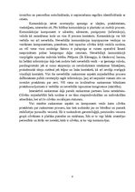 Referāts 'Saskarsmes īpatnības ar veciem cilvēkiem', 8.