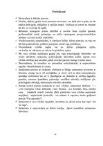 Referāts 'Saskarsmes īpatnības ar veciem cilvēkiem', 12.