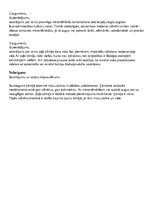 Eseja 'Ķīmija un sabiedrības ilgtspējīga attīstība', 2.