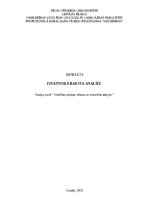 Referāts 'Zinātniskā raksta analīze', 1.