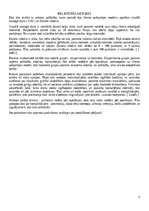 Referāts 'Zinātniskā raksta analīze', 5.