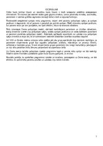 Referāts 'Zinātniskā raksta analīze', 7.