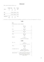 Referāts 'Zinātniskā raksta analīze', 9.