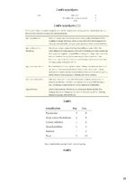 Referāts 'Zinātniskā raksta analīze', 10.