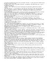 Eseja 'Manifest Destiny and Its Legacy', 2.