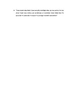 Konspekts 'Atbildība lietratūrā. Brigite Blobela "Mana skaistā māsa"', 2.