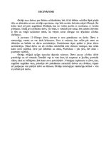 Konspekts 'Olimpa dievi', 7.