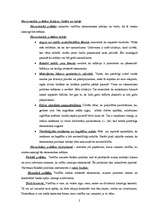 Konspekts 'Ekonomiskā politika. Tās instrumenti', 2.