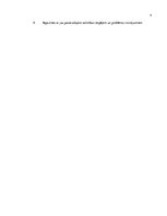 Referāts 'Transporta infrastruktūras attīstības iespējas Ķekavas novadā', 4.