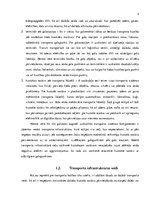 Referāts 'Transporta infrastruktūras attīstības iespējas Ķekavas novadā', 6.