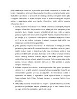 Referāts 'Transporta infrastruktūras attīstības iespējas Ķekavas novadā', 7.