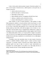 Referāts 'Transporta infrastruktūras attīstības iespējas Ķekavas novadā', 9.