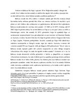 Referāts 'Transporta infrastruktūras attīstības iespējas Ķekavas novadā', 12.